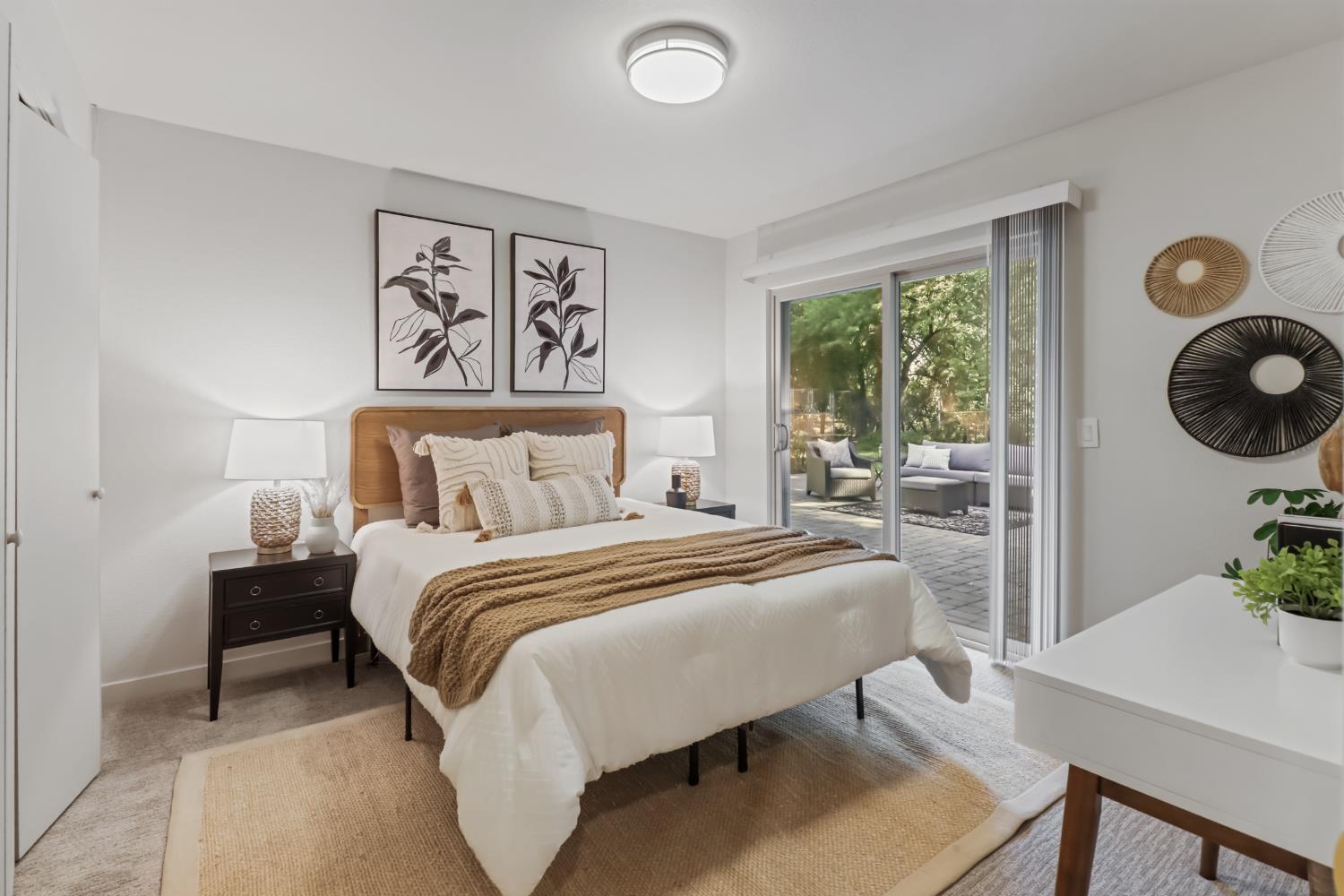 4606 San Marino Drive