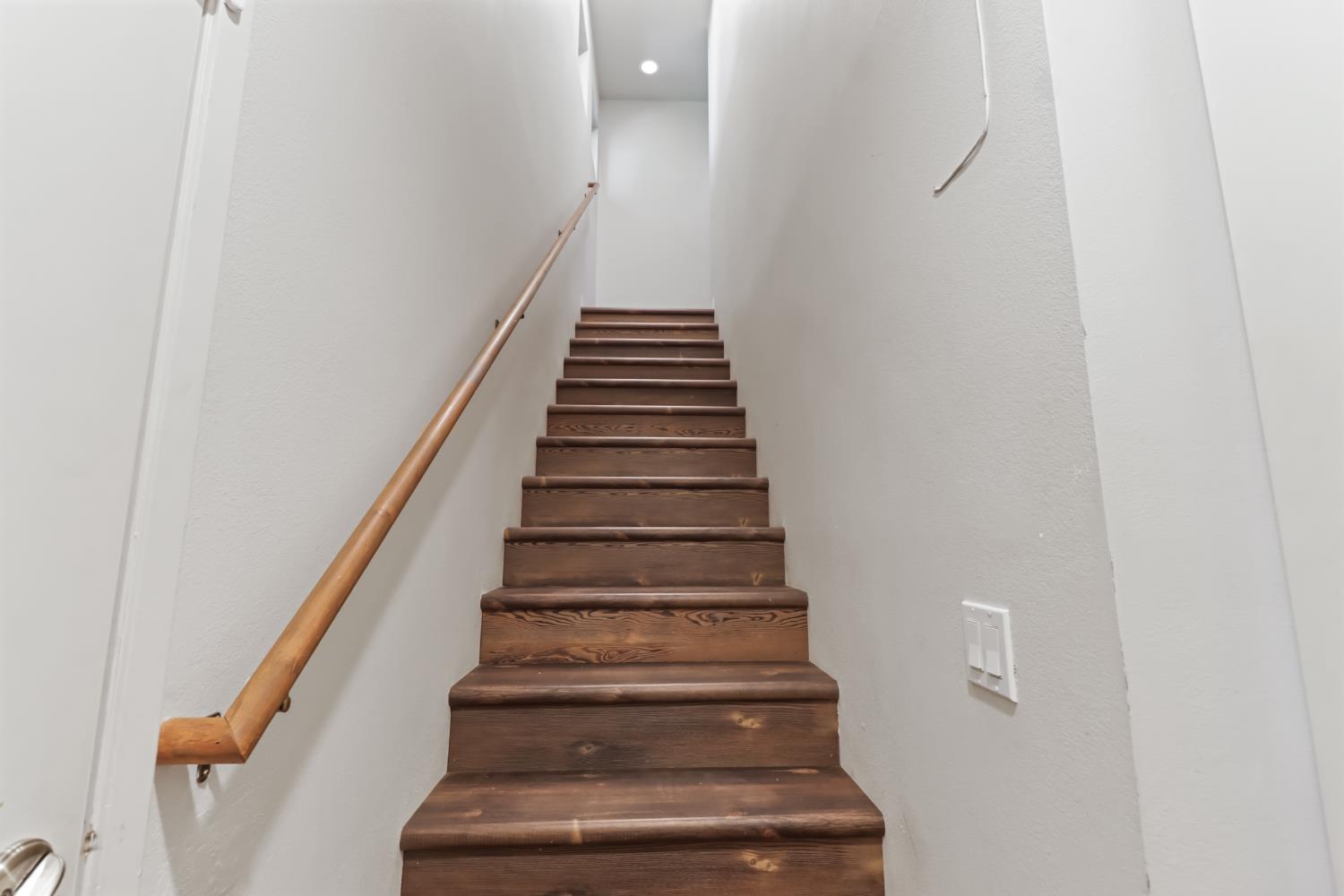 4606 San Marino Drive