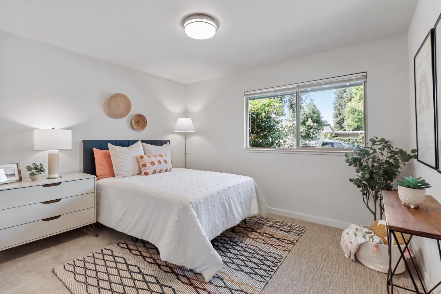 4606 San Marino Drive