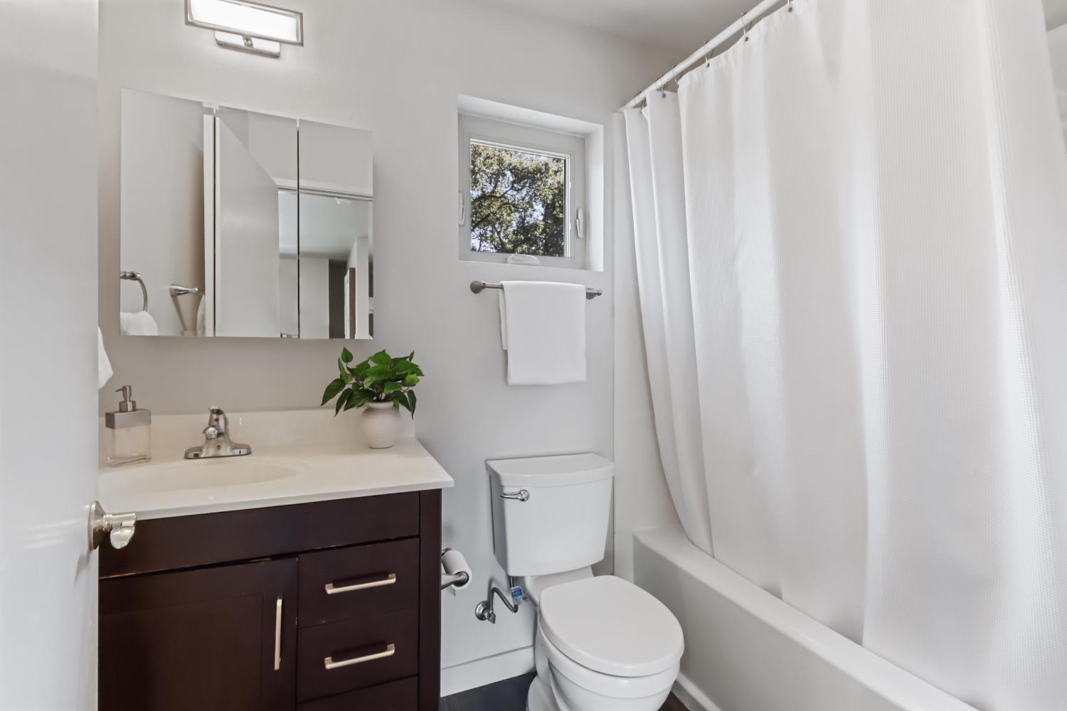 4606 San Marino Drive