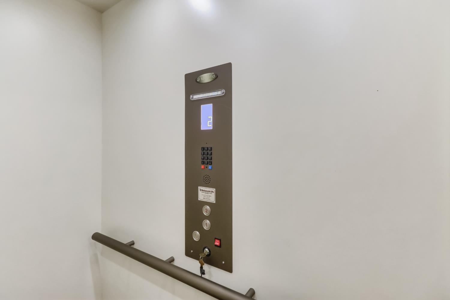 4606 San Marino Drive