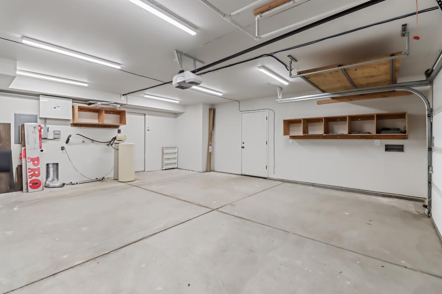 4606 San Marino Drive