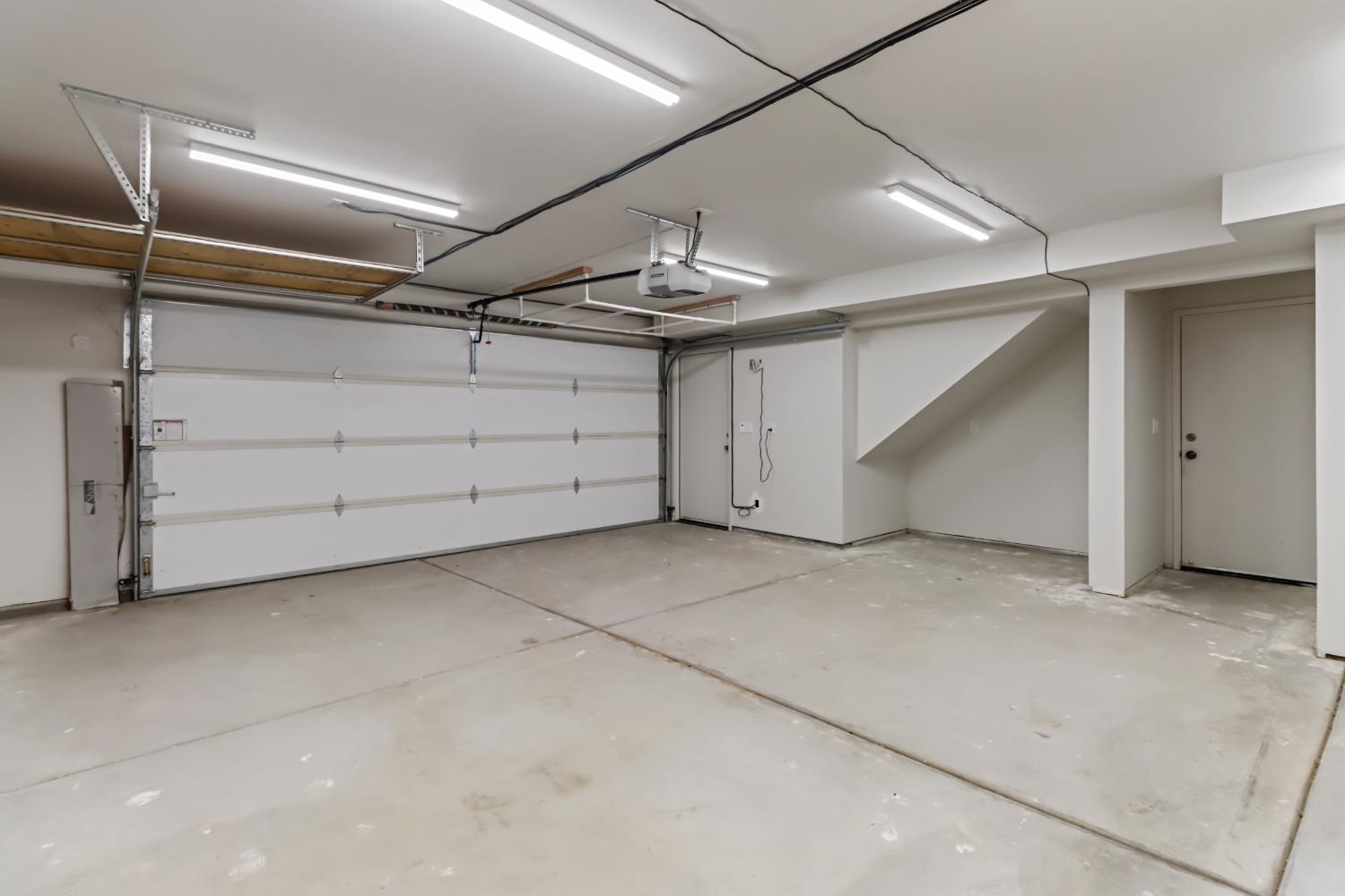 4606 San Marino Drive