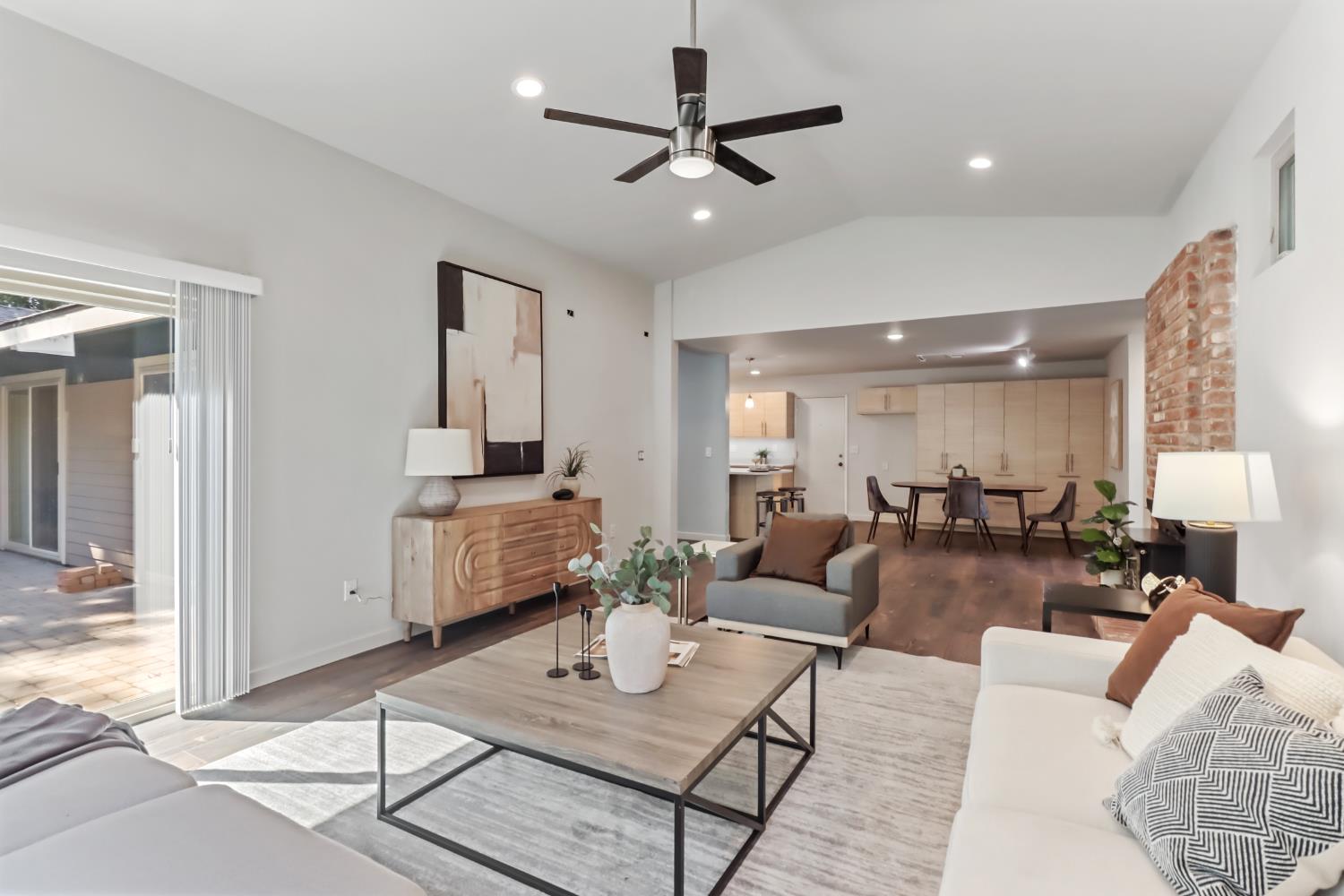 4606 San Marino Drive