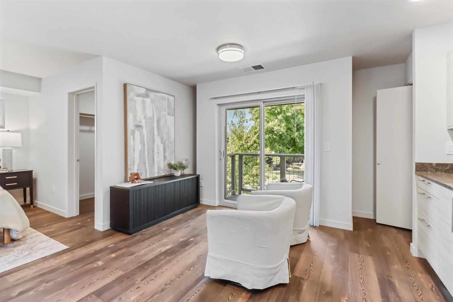 4606 San Marino Drive