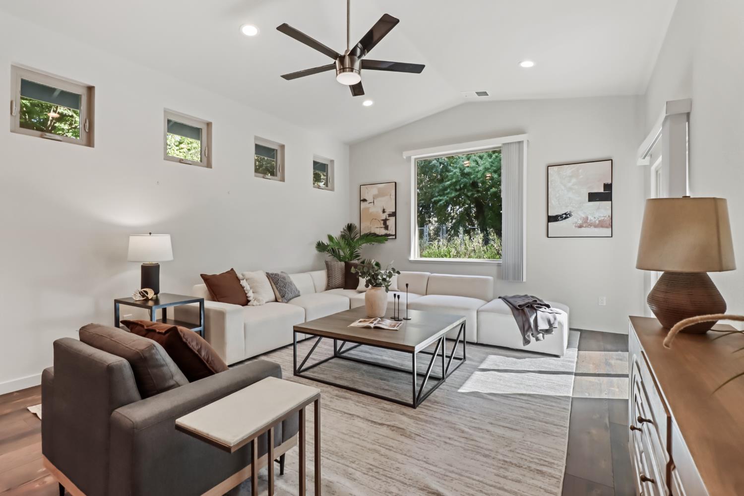 4606 San Marino Drive