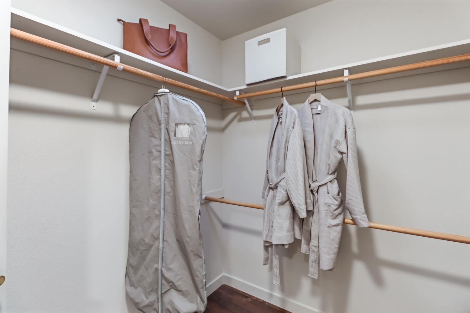 4606 San Marino Drive