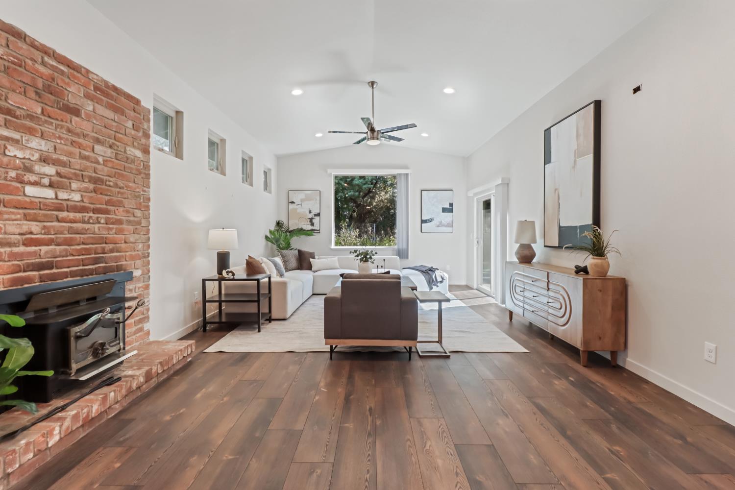 4606 San Marino Drive