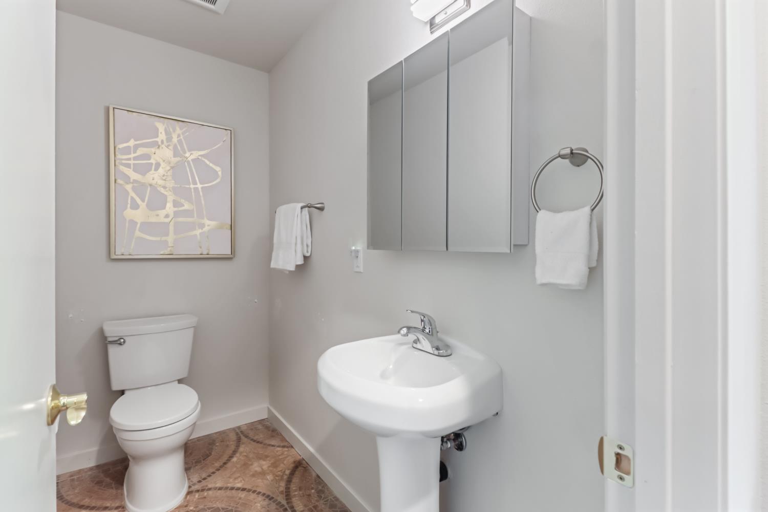 4606 San Marino Drive