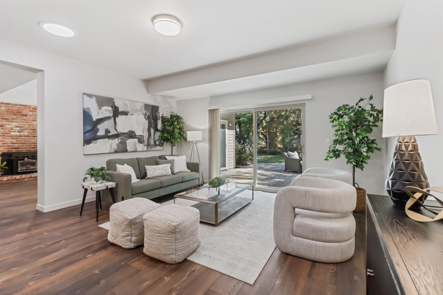 4606 San Marino Drive