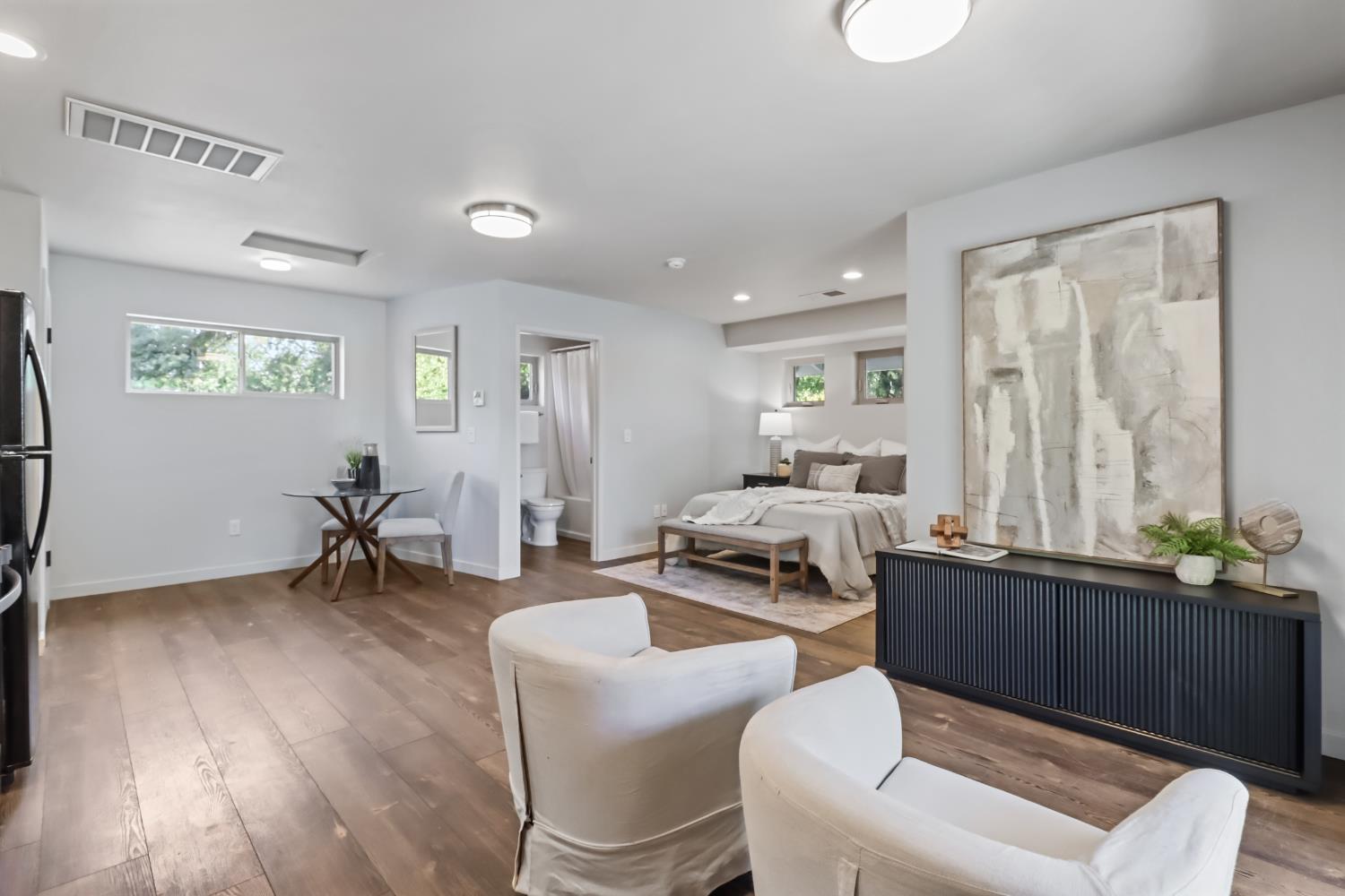 4606 San Marino Drive