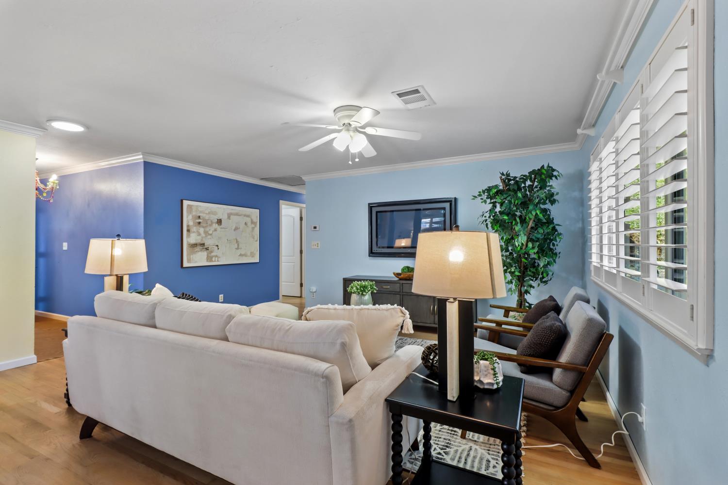 2405 Temple Drive