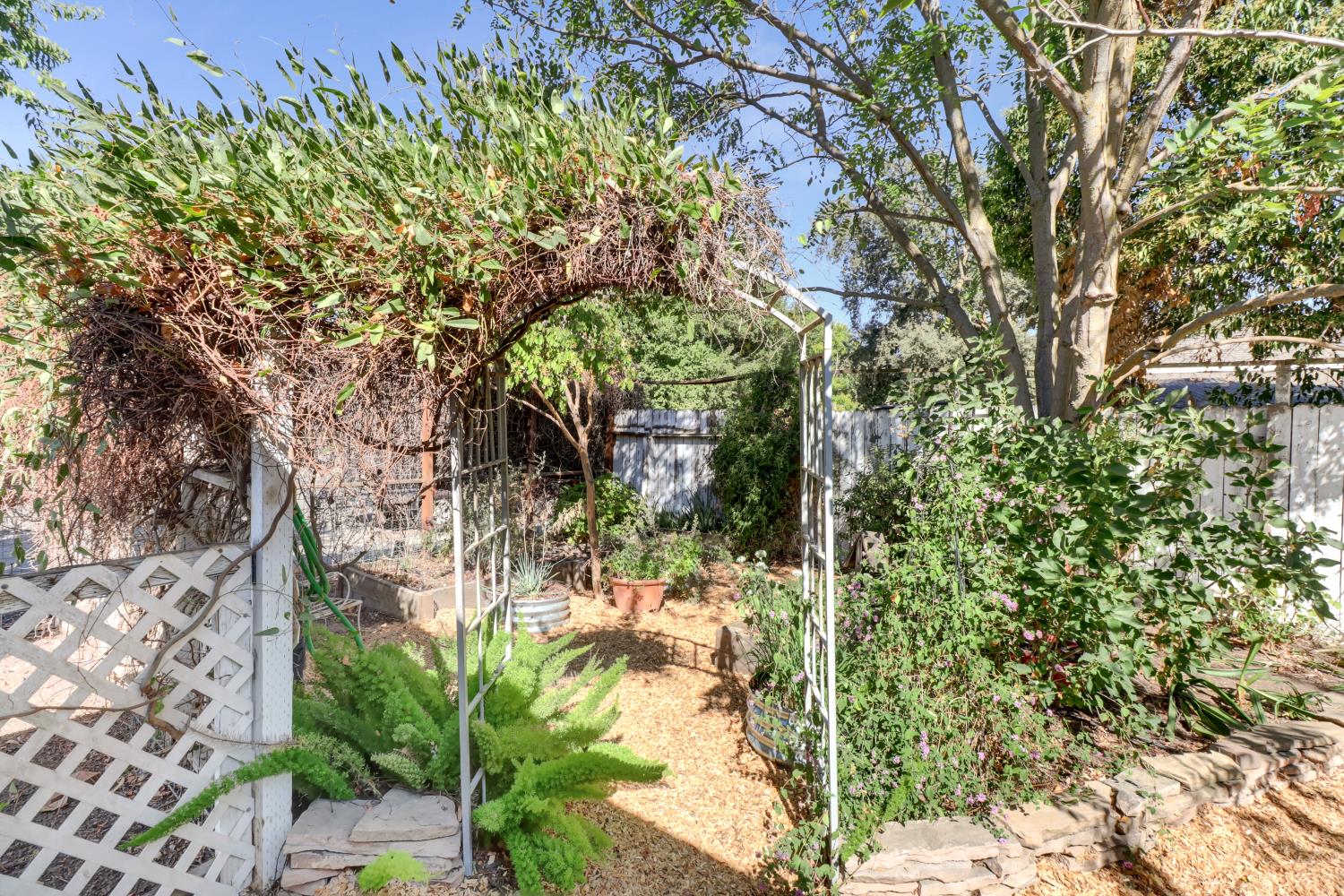 2405 Temple Drive