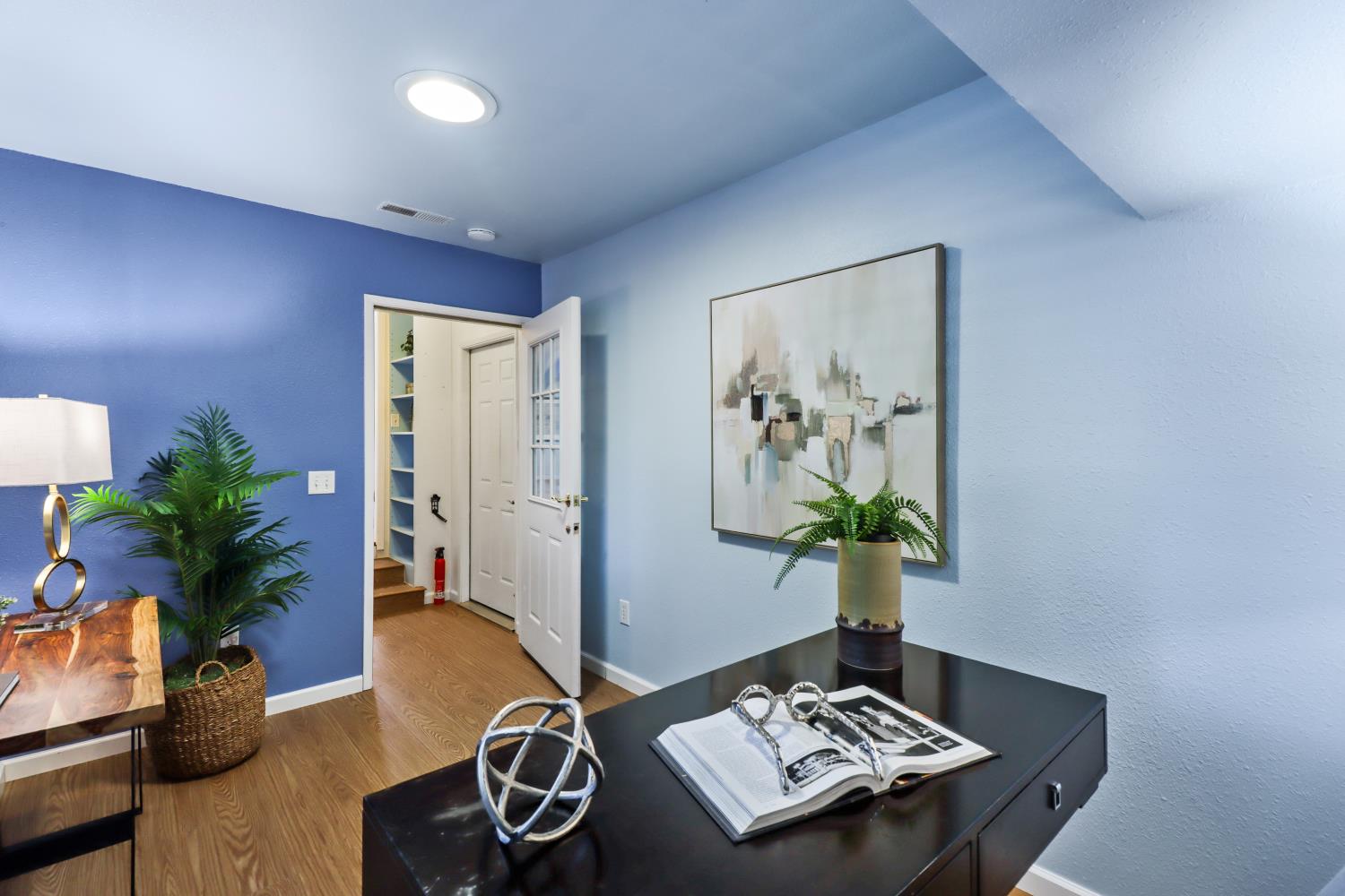 2405 Temple Drive