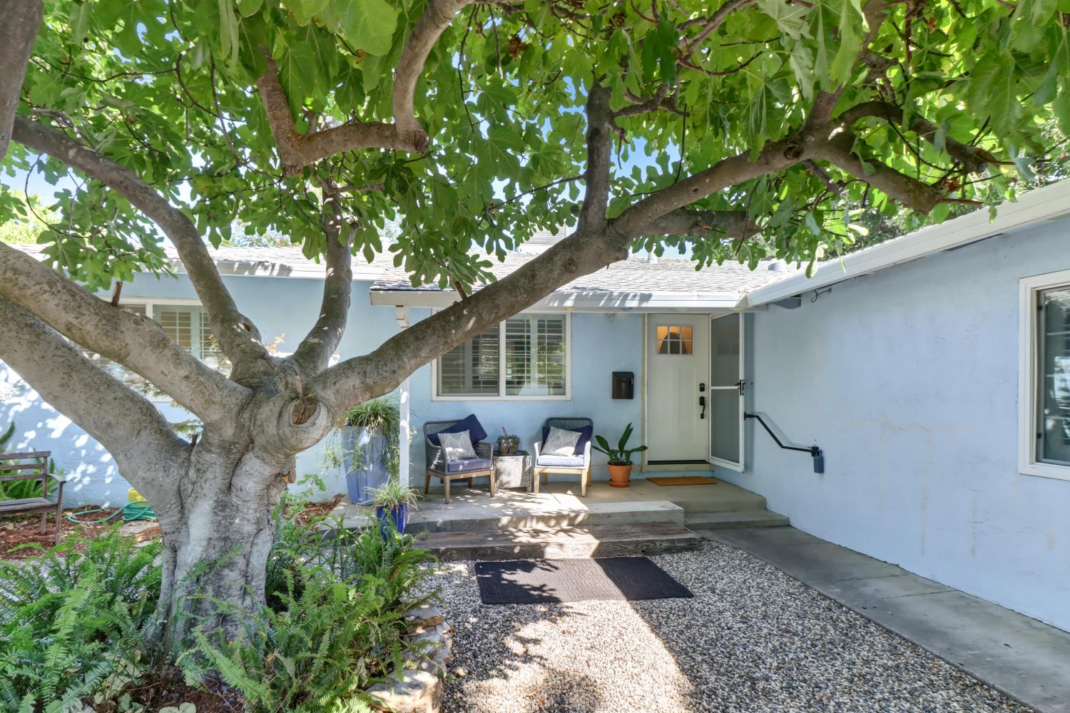 2405 Temple Drive
