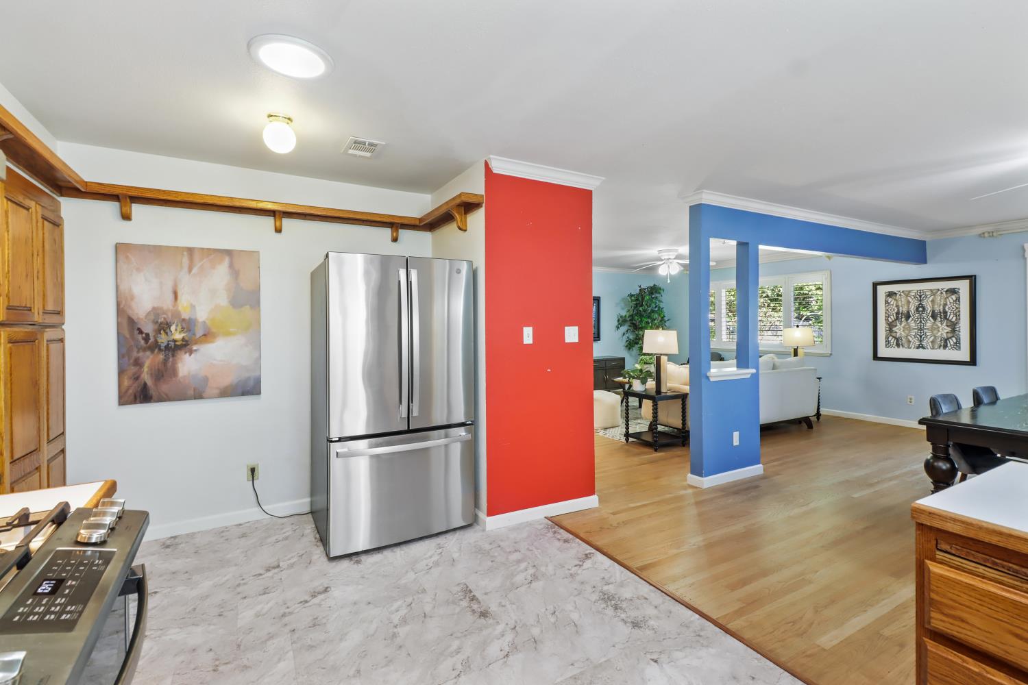 2405 Temple Drive