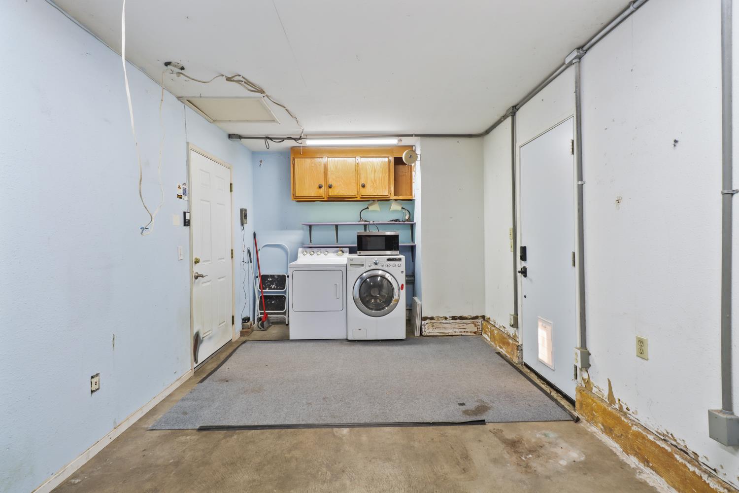 2405 Temple Drive