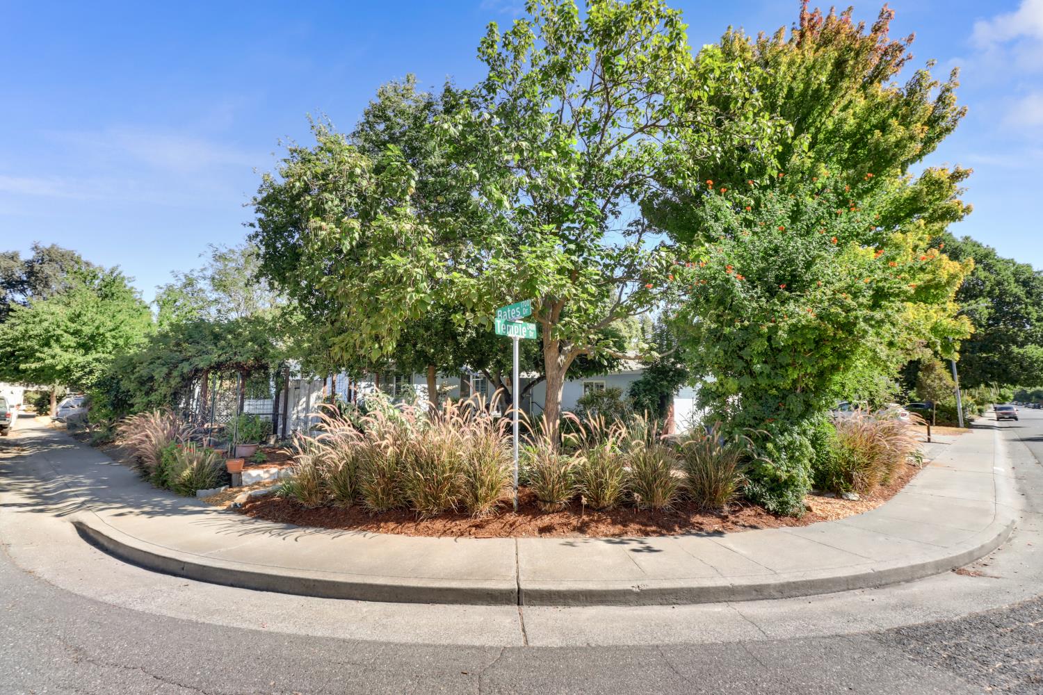 2405 Temple Drive