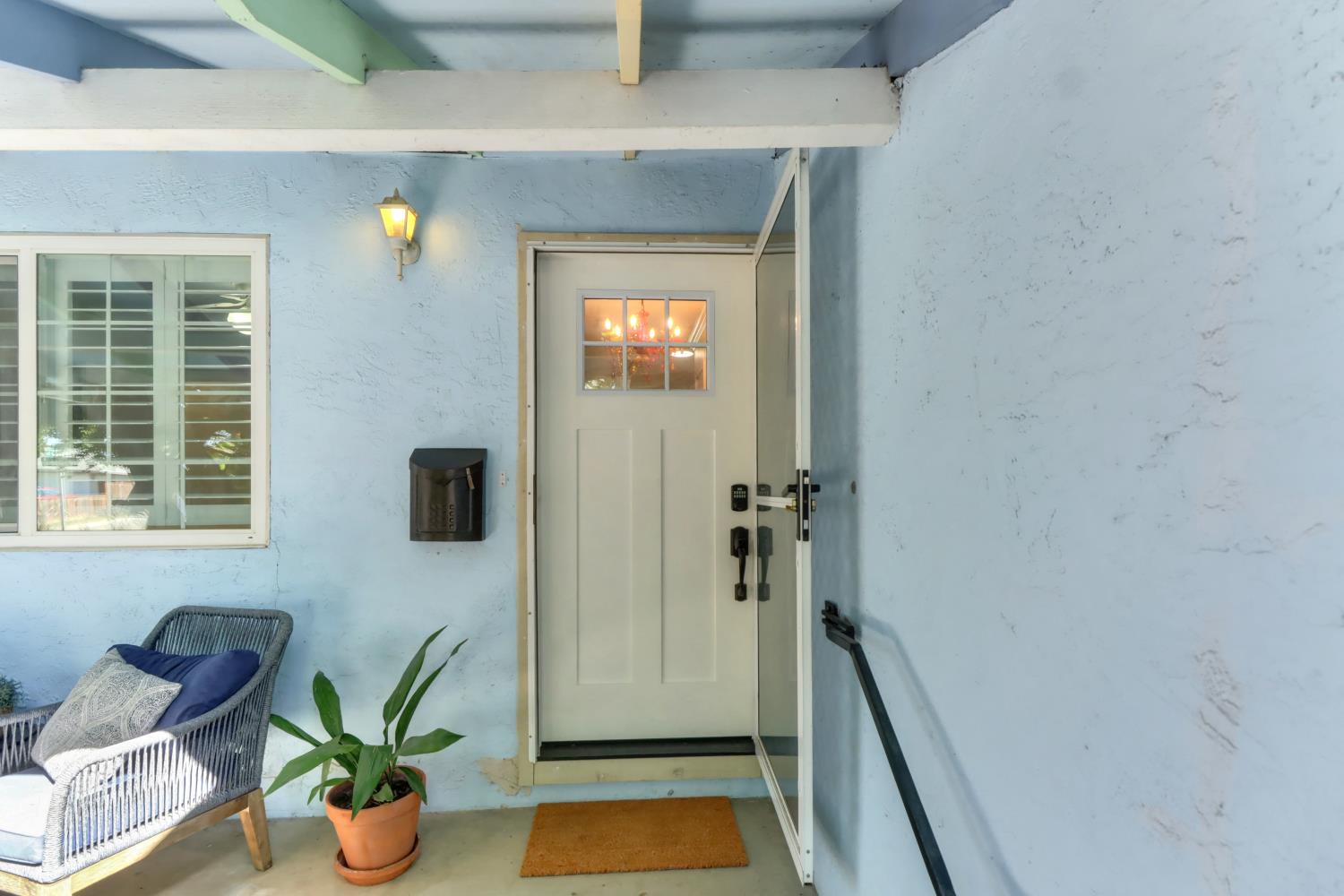 2405 Temple Drive