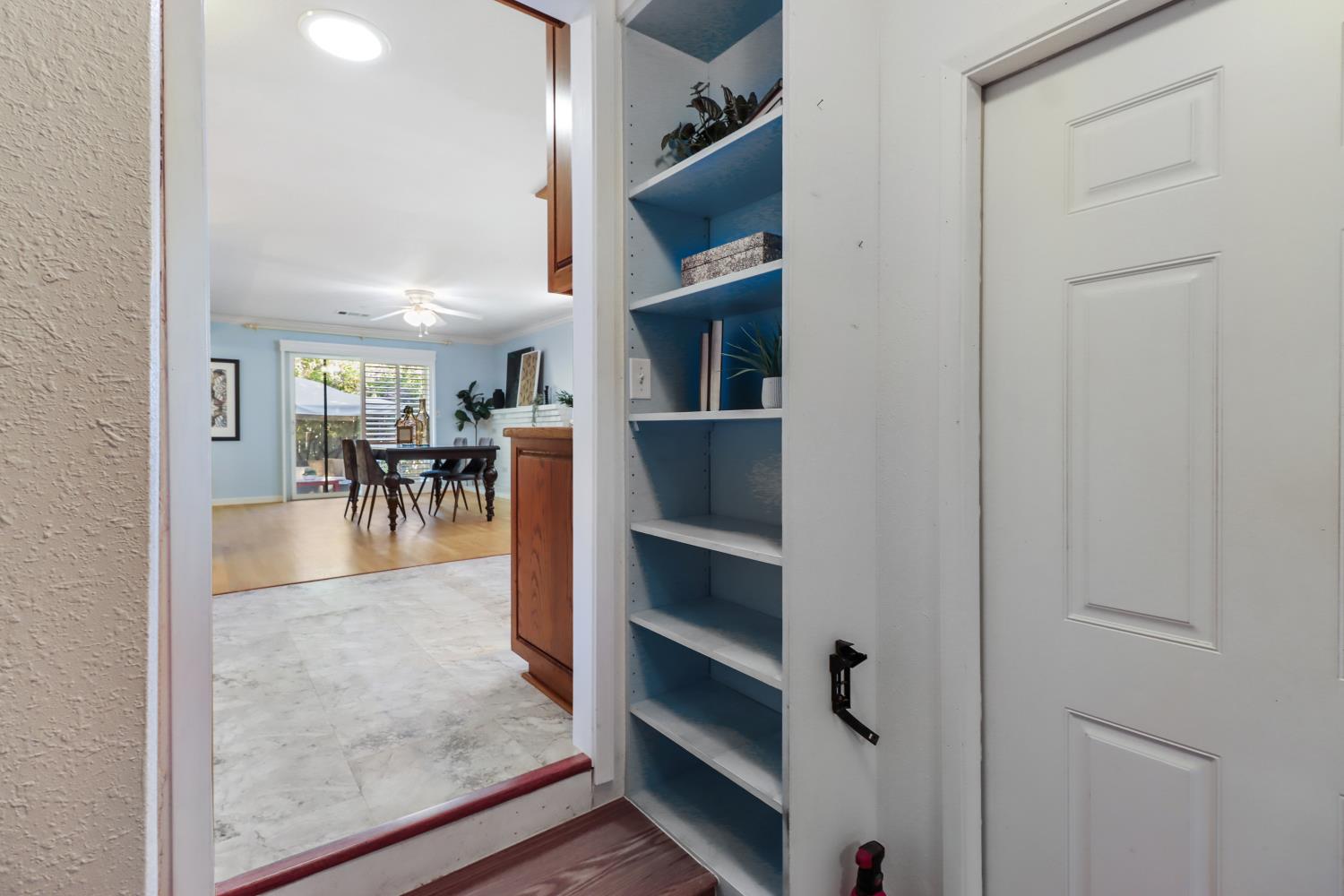 2405 Temple Drive