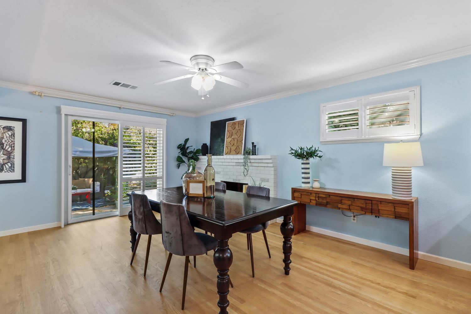 2405 Temple Drive