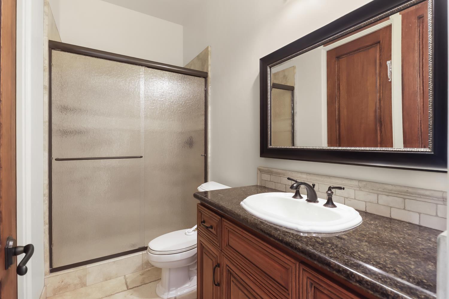 2265 Somerset Circle