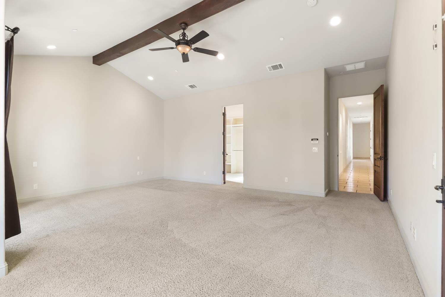 2265 Somerset Circle