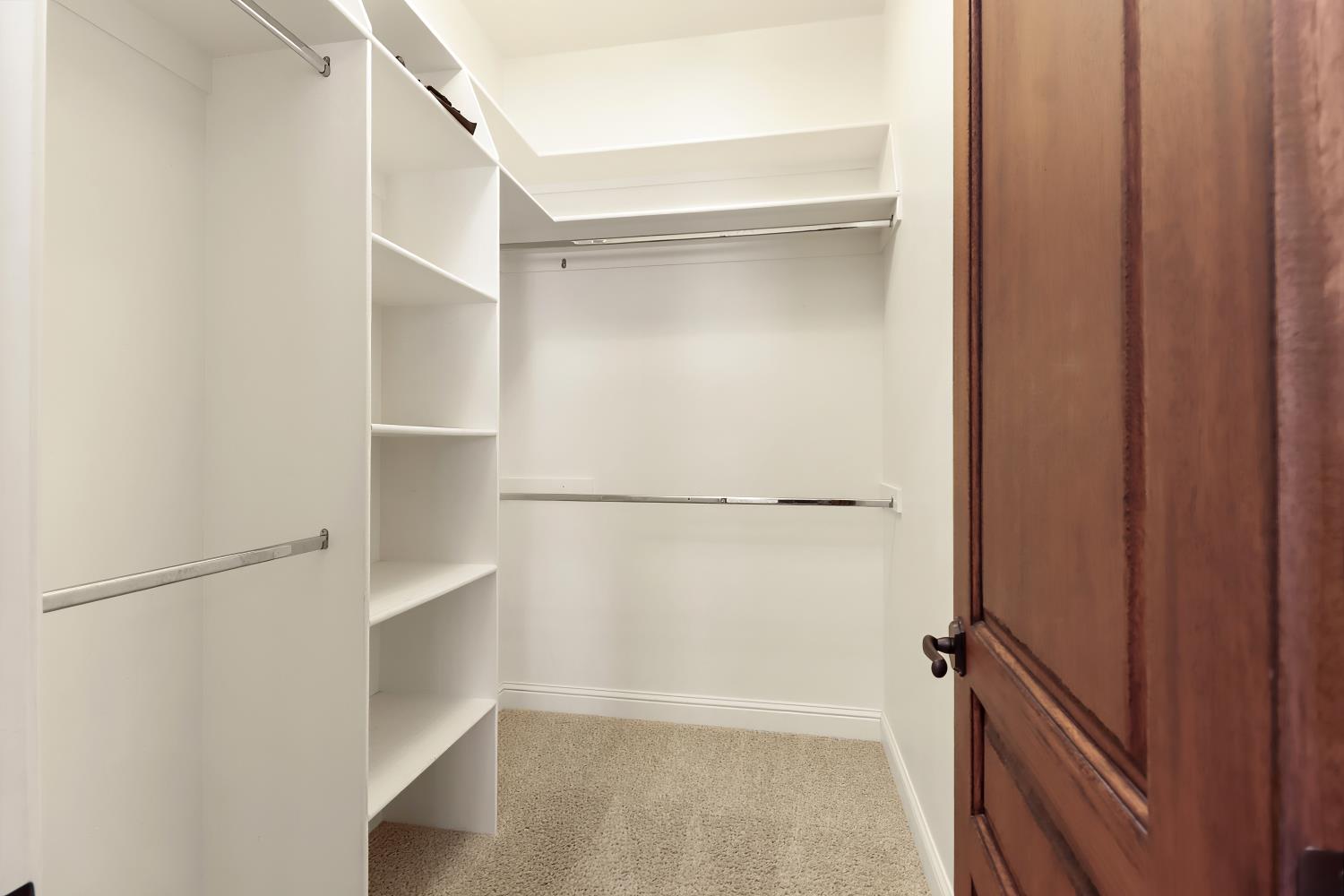 2265 Somerset Circle