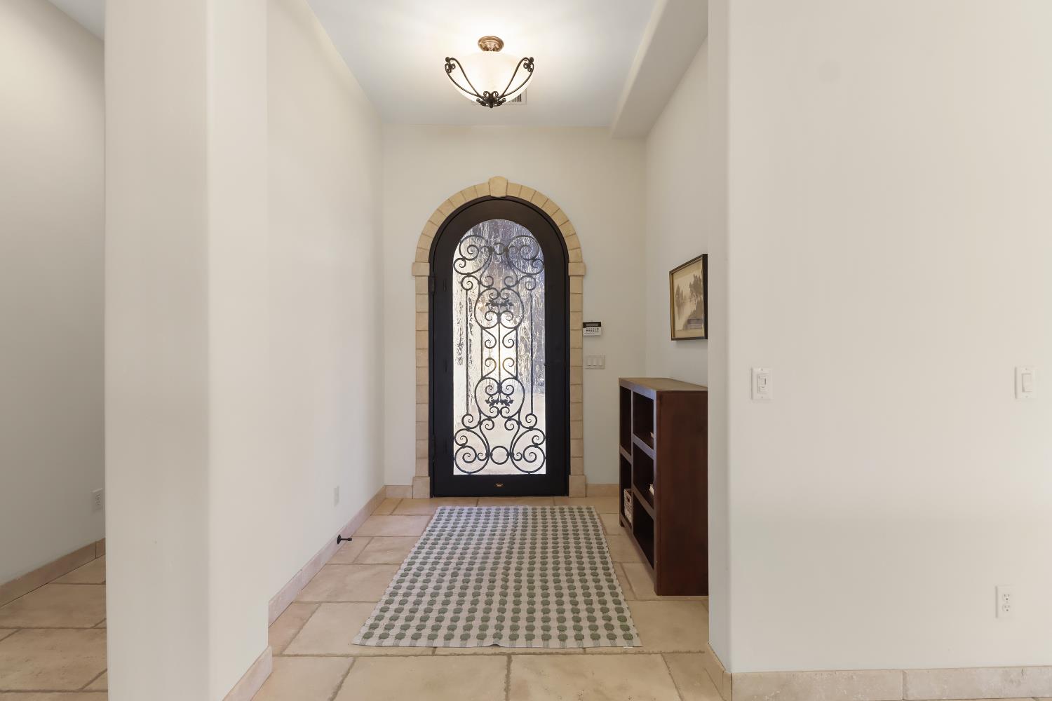 2265 Somerset Circle