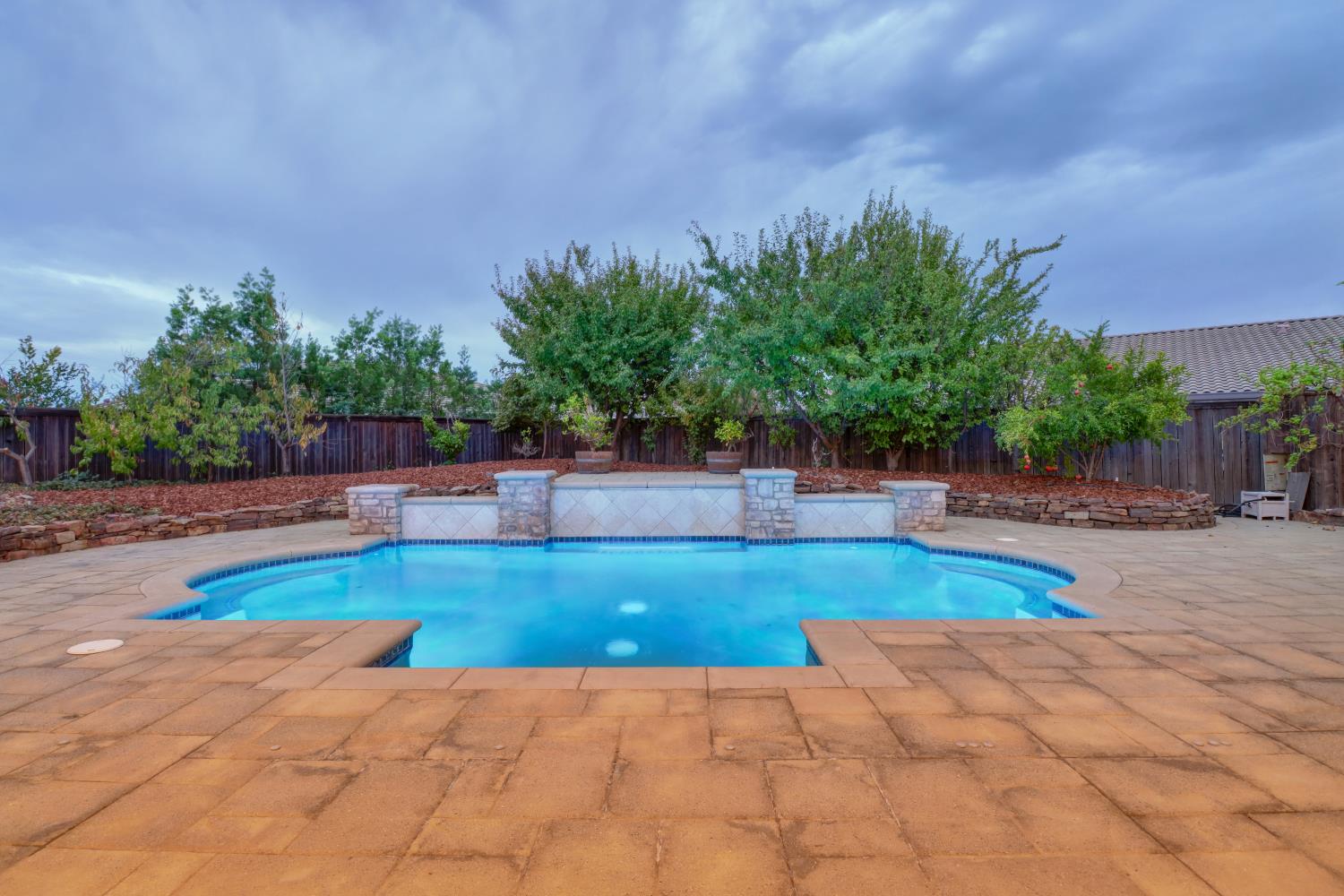 2265 Somerset Circle