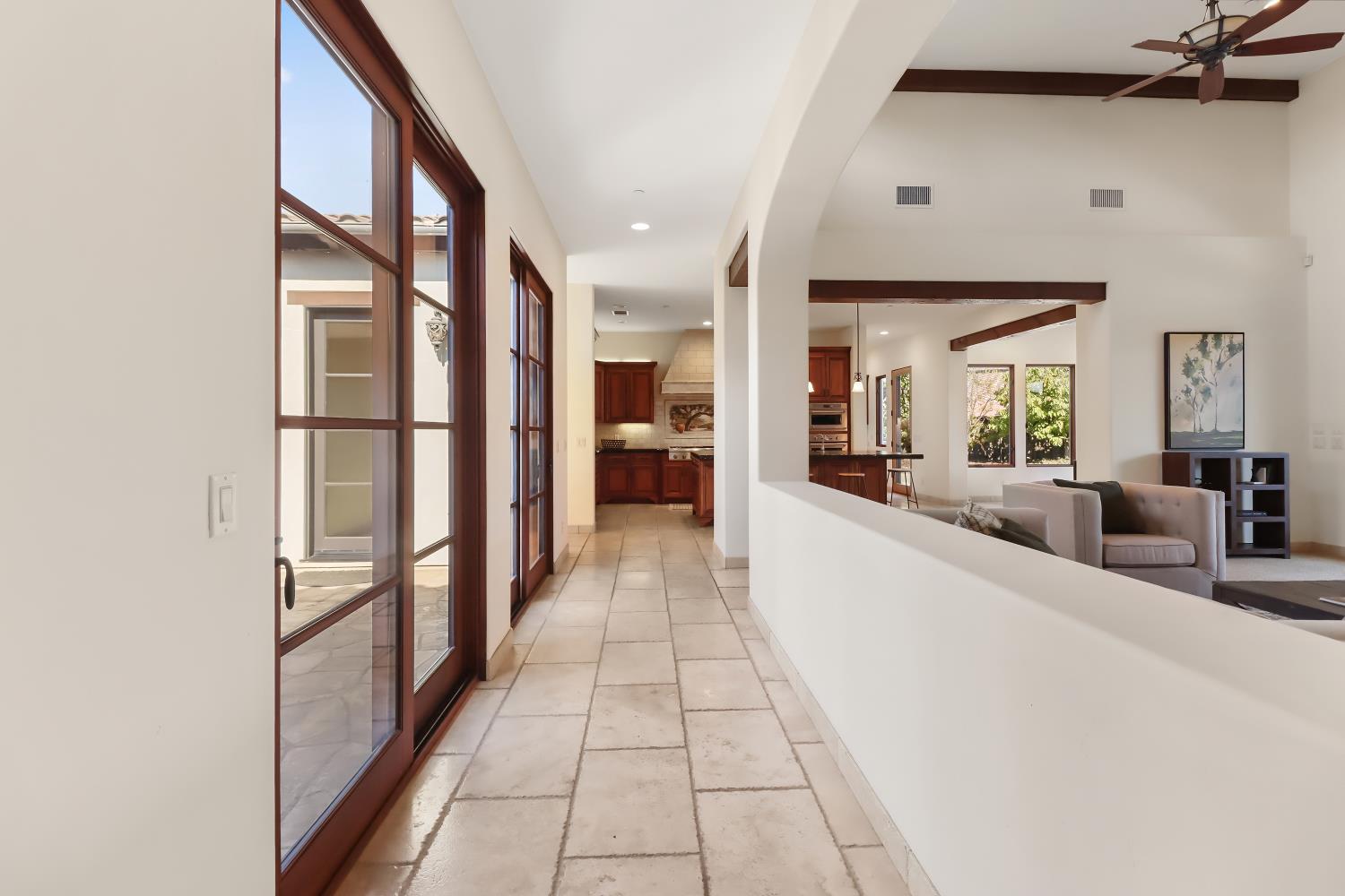 2265 Somerset Circle