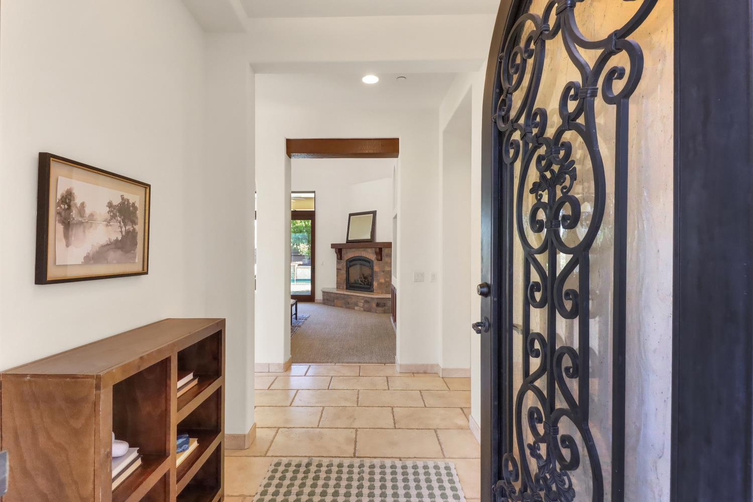 2265 Somerset Circle