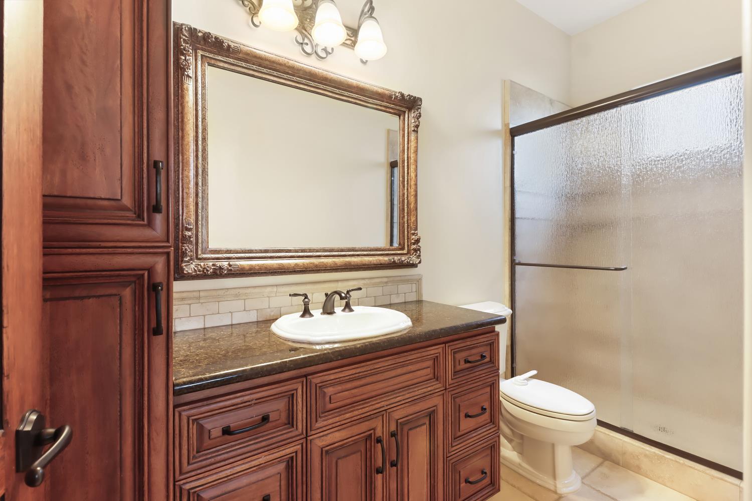 2265 Somerset Circle