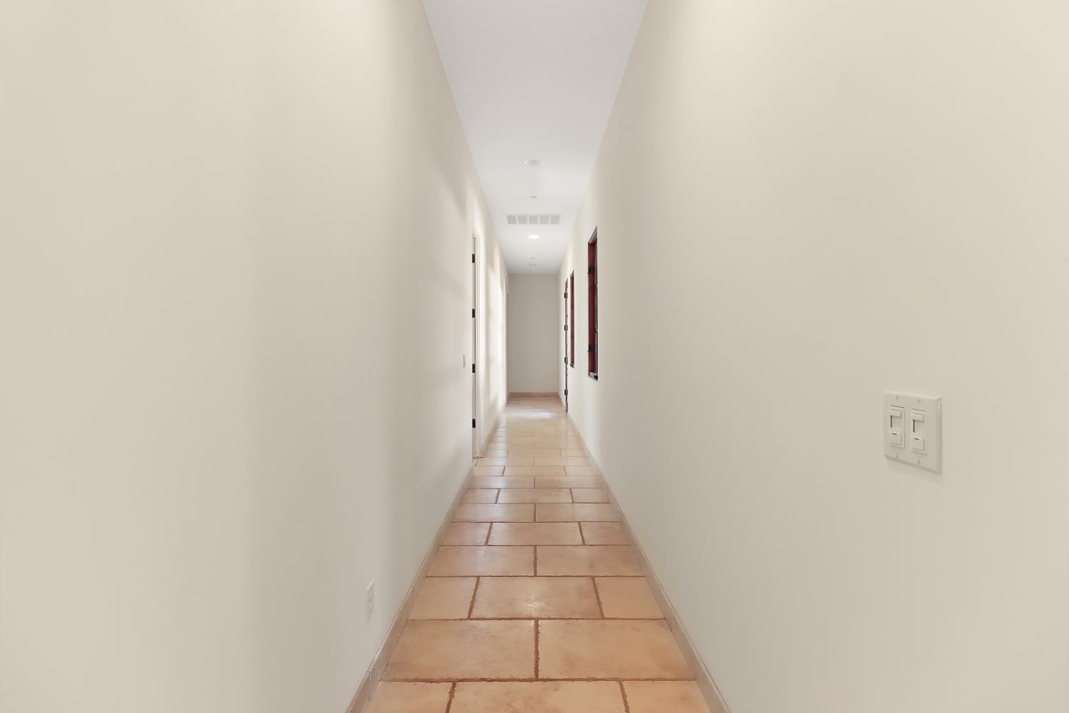 2265 Somerset Circle