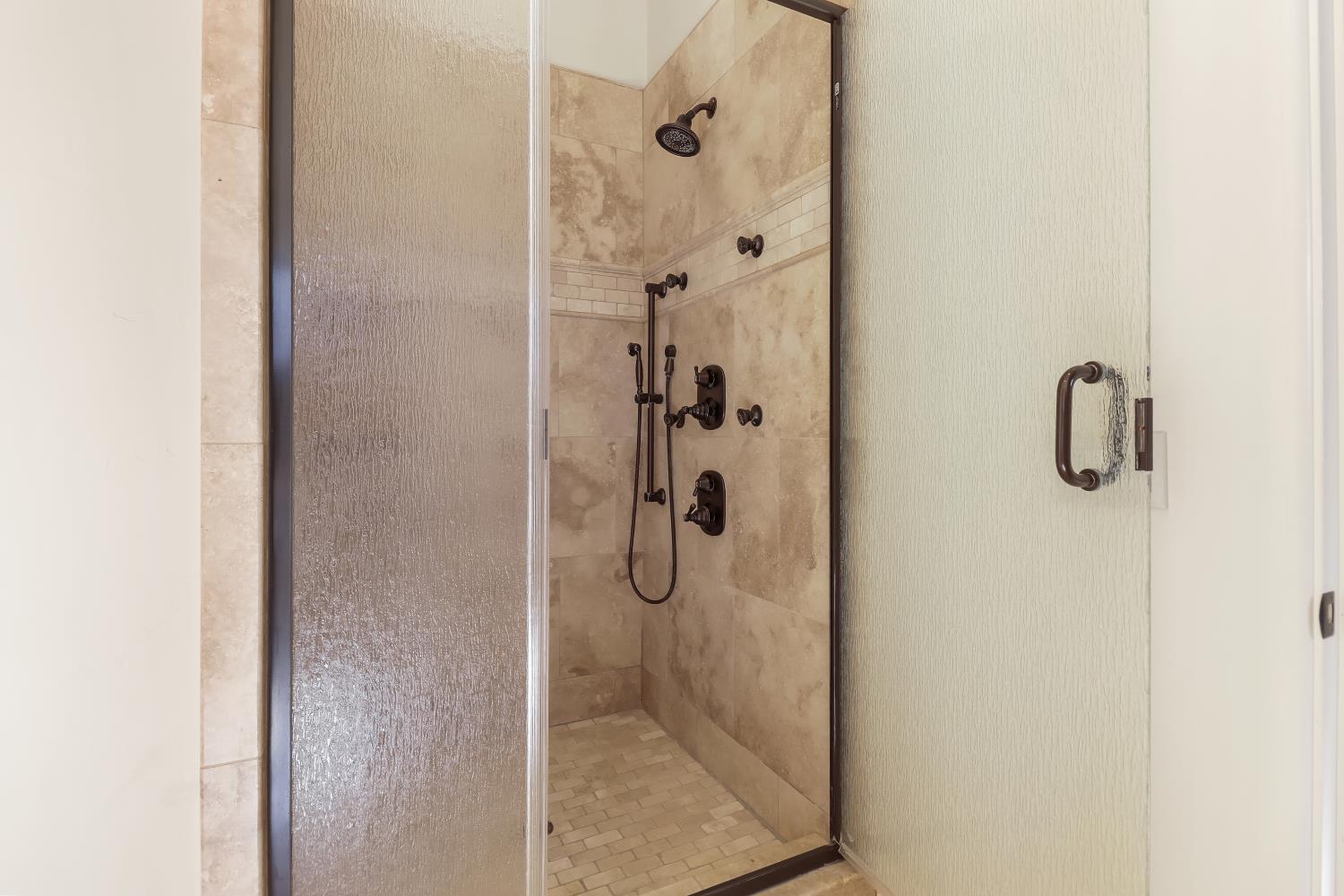 2265 Somerset Circle