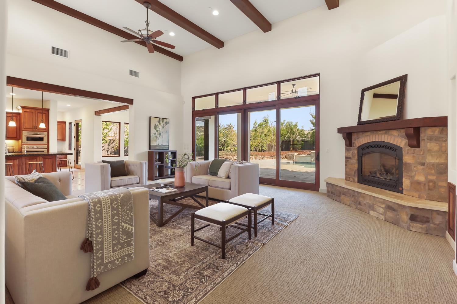 2265 Somerset Circle