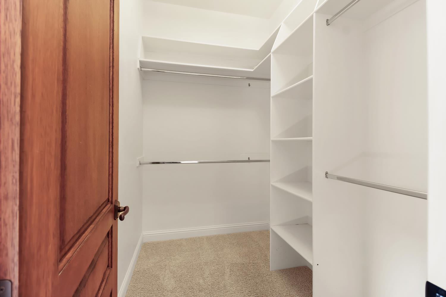 2265 Somerset Circle