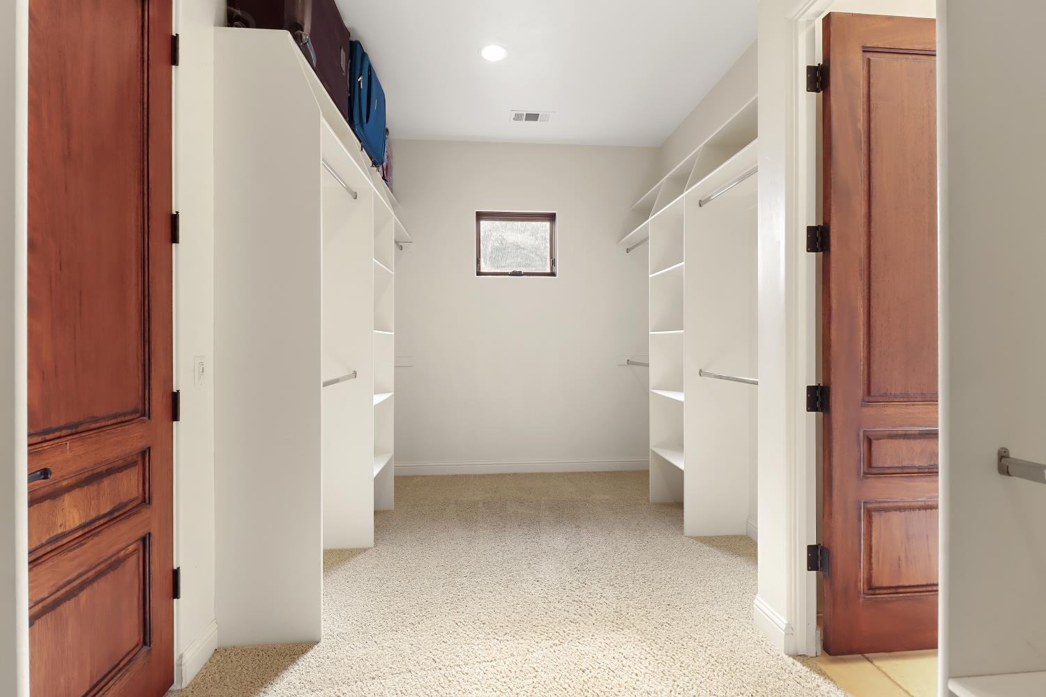 2265 Somerset Circle