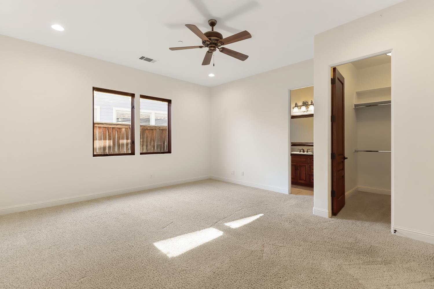 2265 Somerset Circle