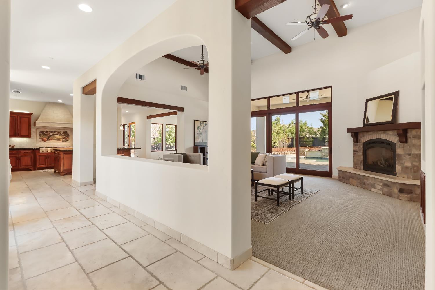 2265 Somerset Circle