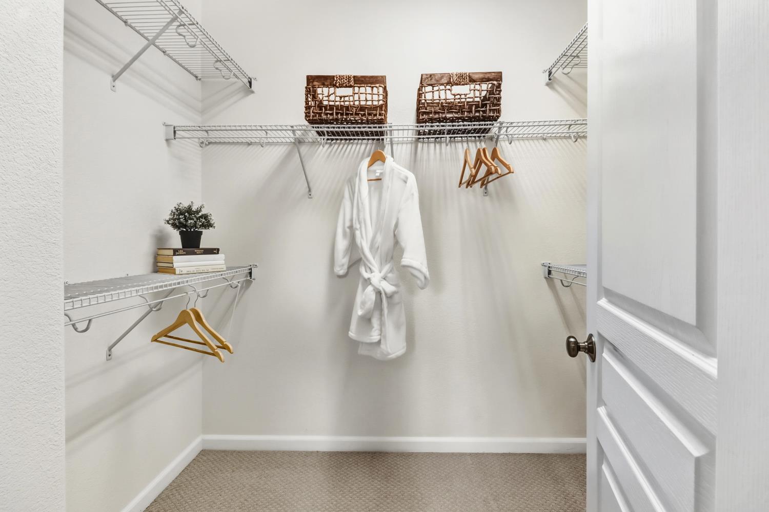 2580 W El Camino Avenue 10105