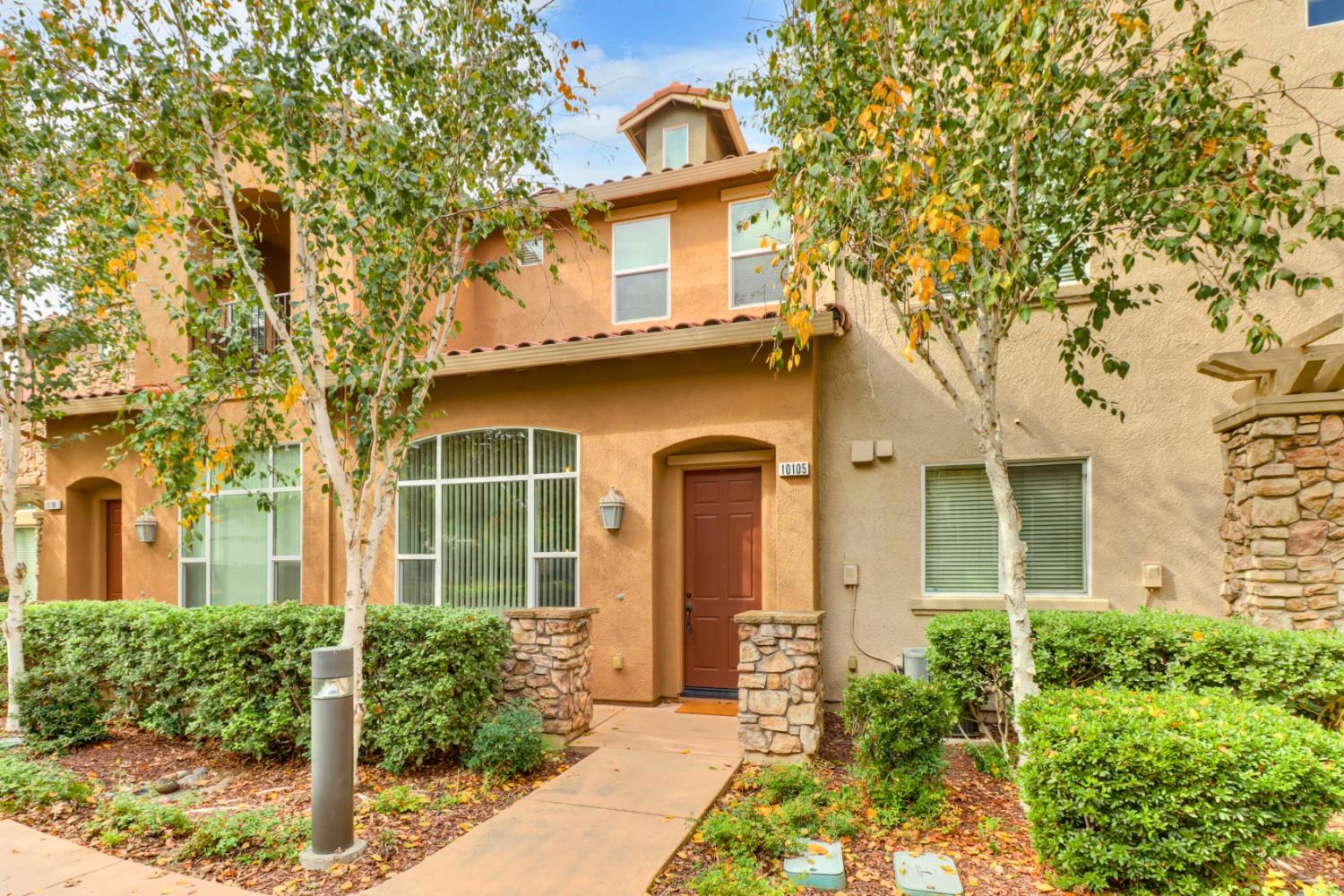 2580 W El Camino Avenue 10105