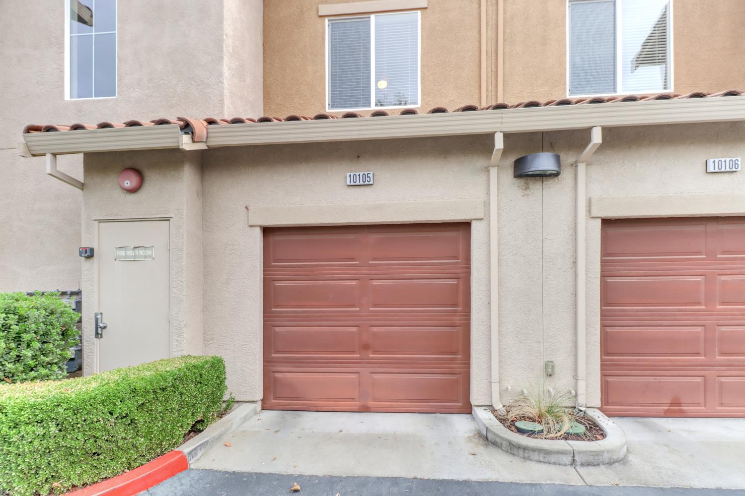 2580 W El Camino Avenue 10105