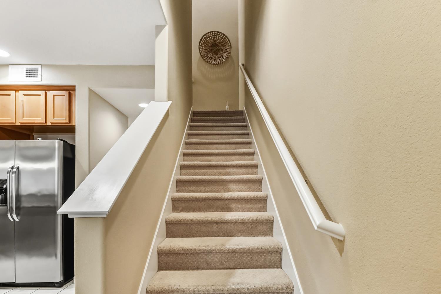 2580 W El Camino Avenue 10105