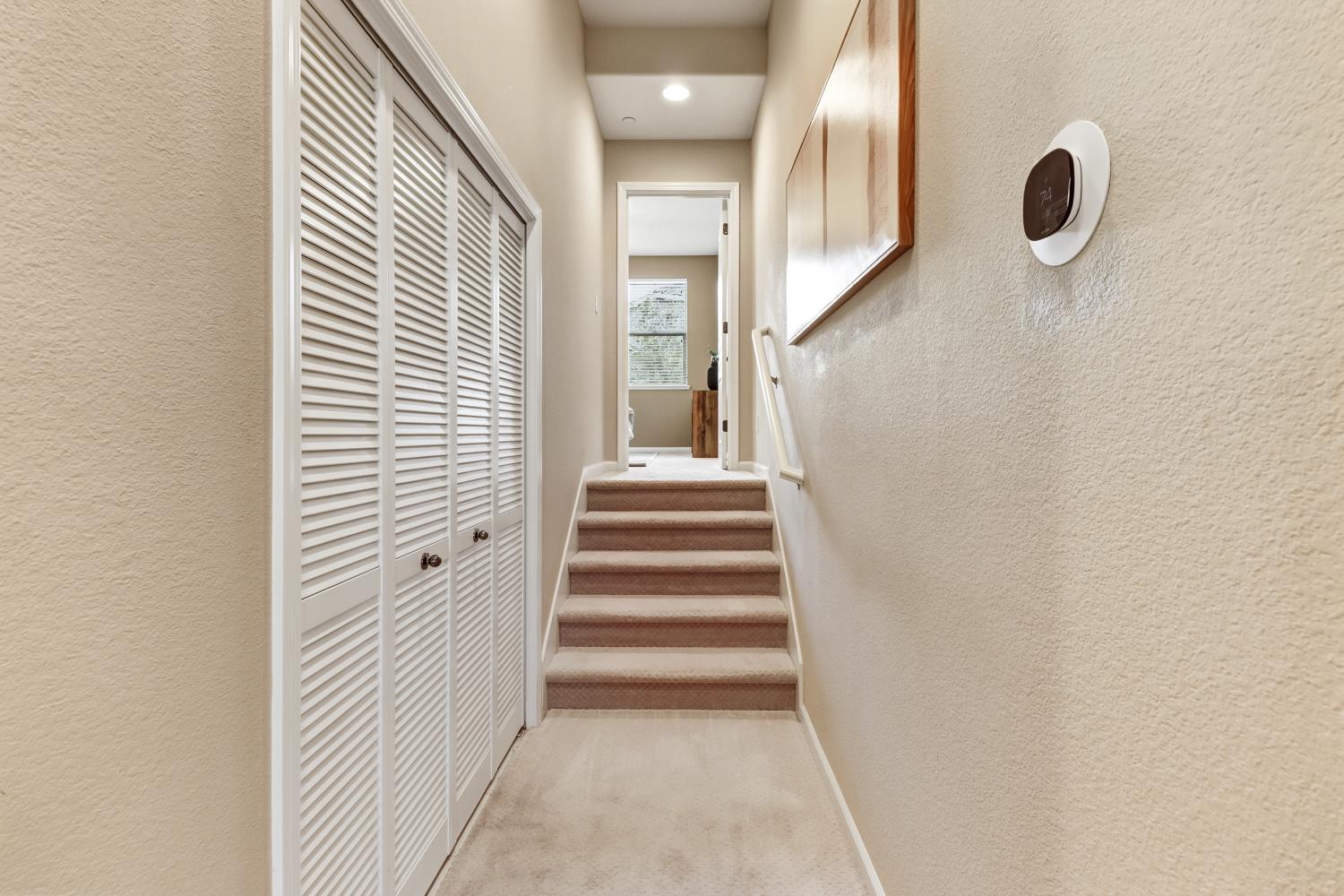 2580 W El Camino Avenue 10105