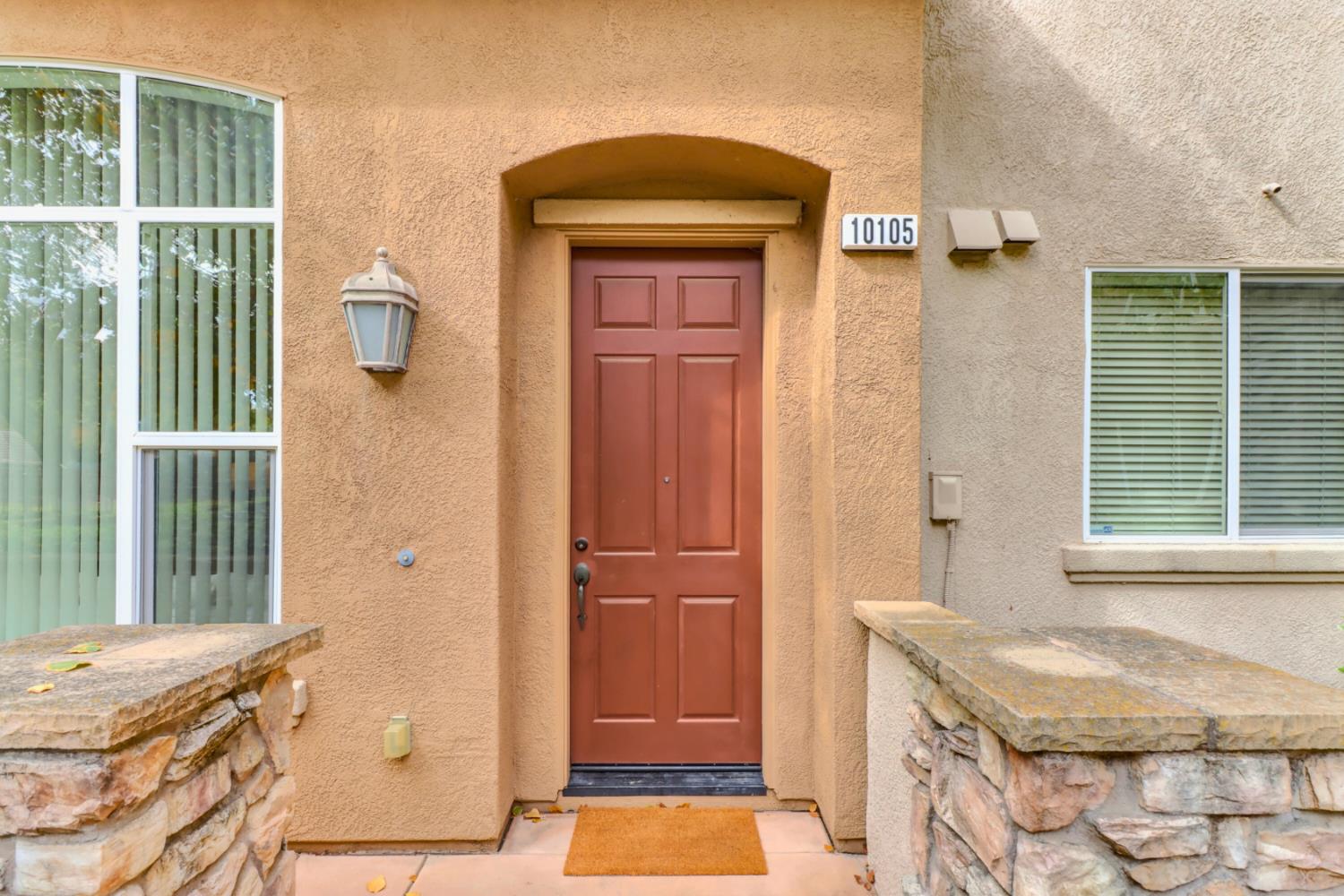 2580 W El Camino Avenue 10105