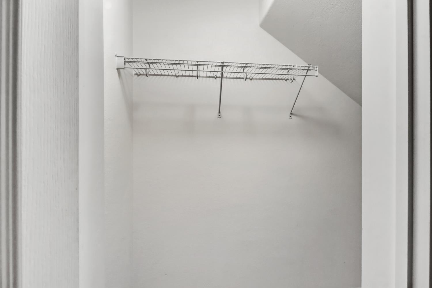 2580 W El Camino Avenue 10105