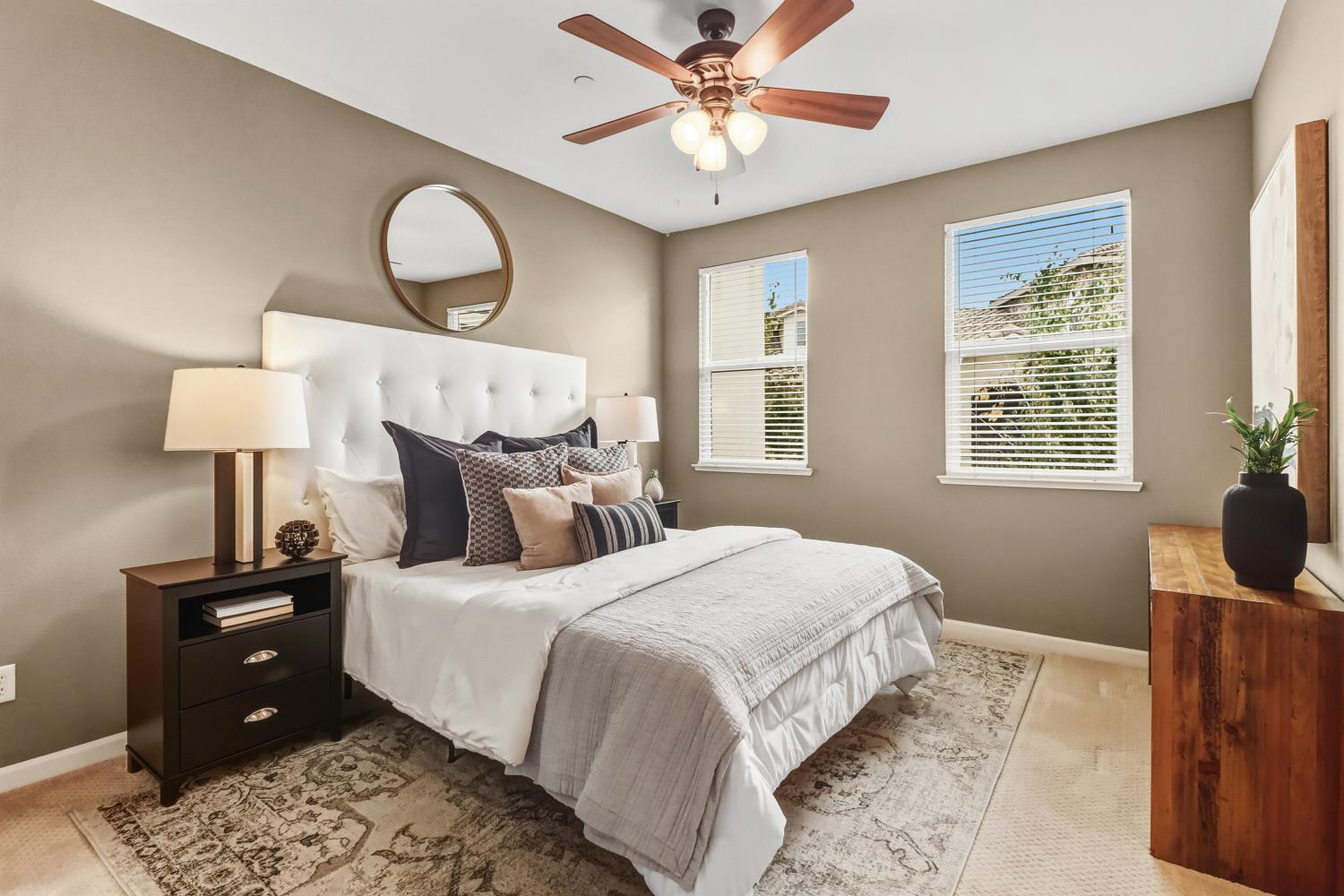 2580 W El Camino Avenue 10105