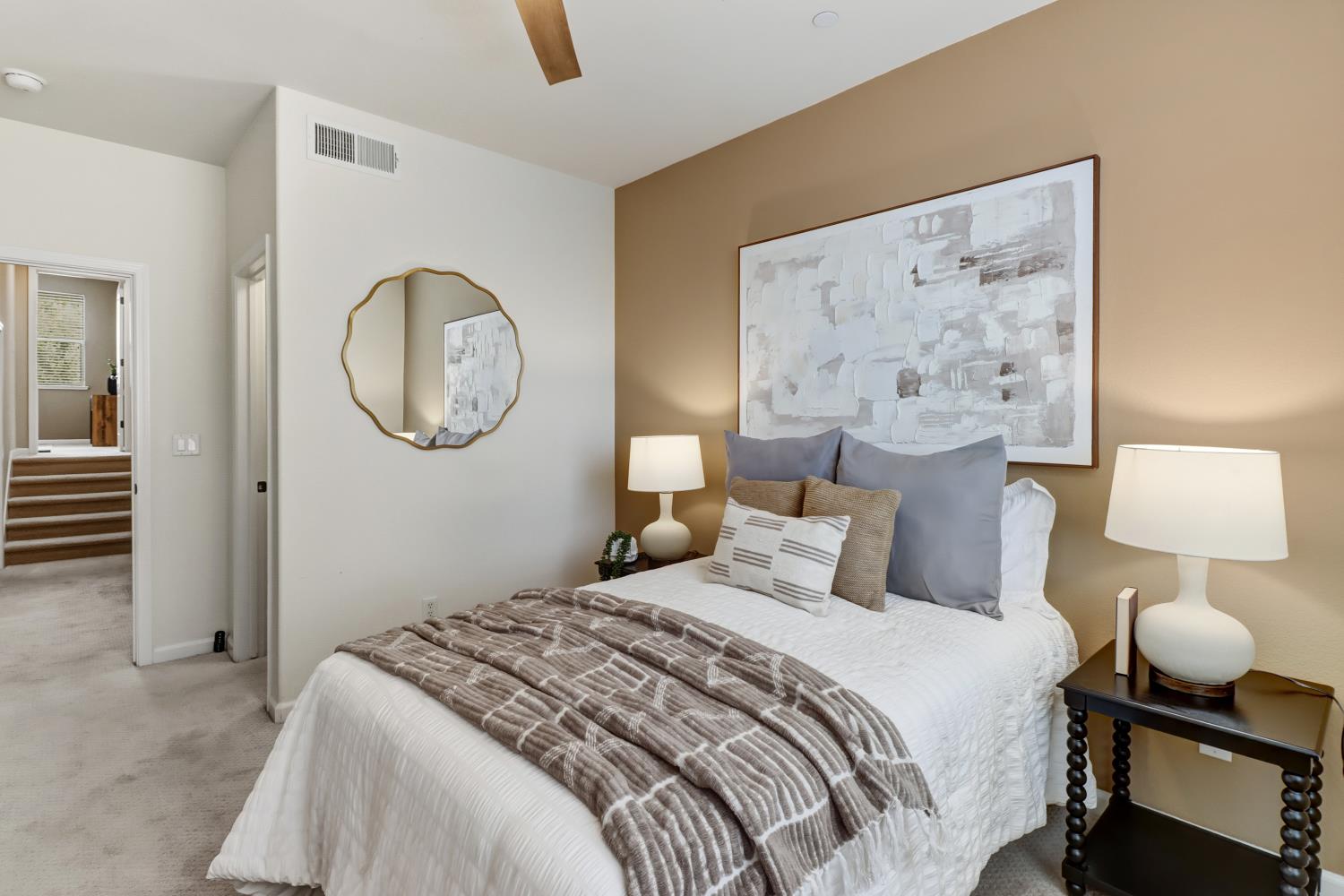 2580 W El Camino Avenue 10105