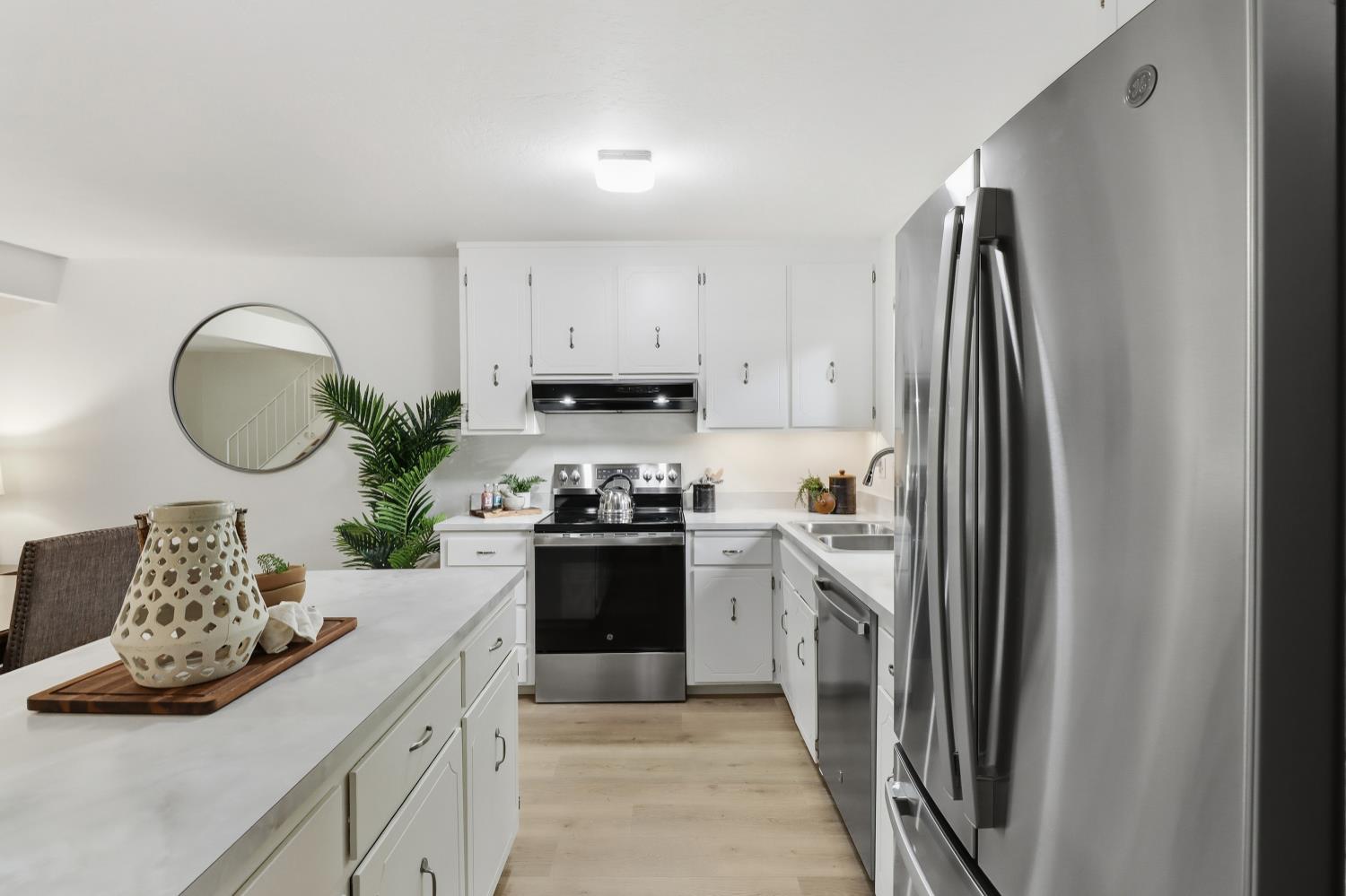 2181 Bella Casa Street